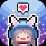 星光创造营专辑攻略