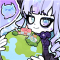 安洁拉世界：奇幻之旅无广告