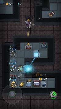 猛鬼宿舍巨人房间MOD菜单2026最新版 猛鬼宿舍巨人房间MOD菜单2026最新版