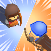 Legion Clash