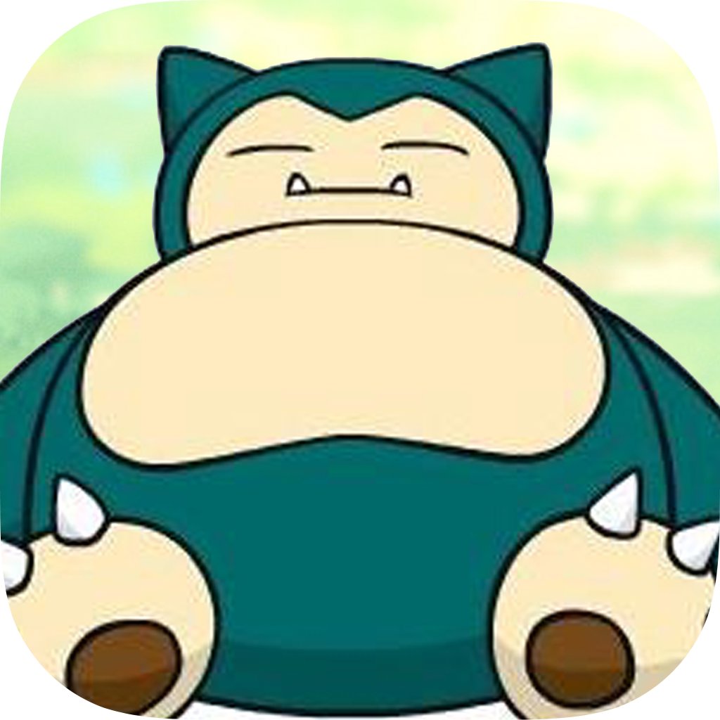 口袋复刻