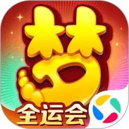 梦幻西游符石组合效果