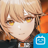 少女前线2：追放