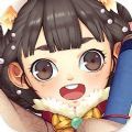 欢迎来到配种都市1.0