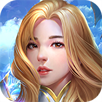 黑魔法