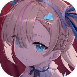 苍雾世界B服