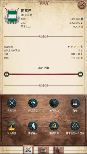 帝国时代1秘籍