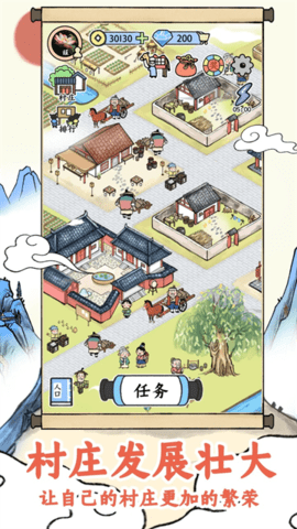 丝路工坊 丝路工坊