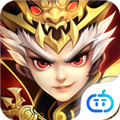 三国志2霸王大陆