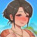 乡村狂想曲汉化版v1.0.7海阁社区