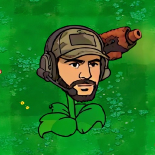 植物僵尸无尽