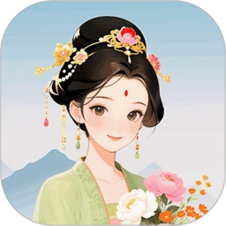 幸福花开