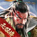 上下娱乐
