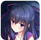银堕的克莉丝解锁版最新
