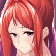 监禁女王安装