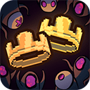 王国两位君主:奥林匹斯的召唤
