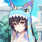 怪兽公主正版入口最新官网版