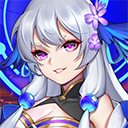 魔法少女天穹小熊魔改