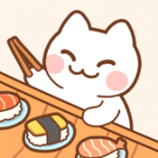 Trollstore巨魔商店