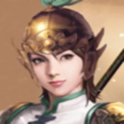 明末英雄传