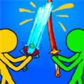 Stickman Action