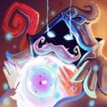 小矮人dos
