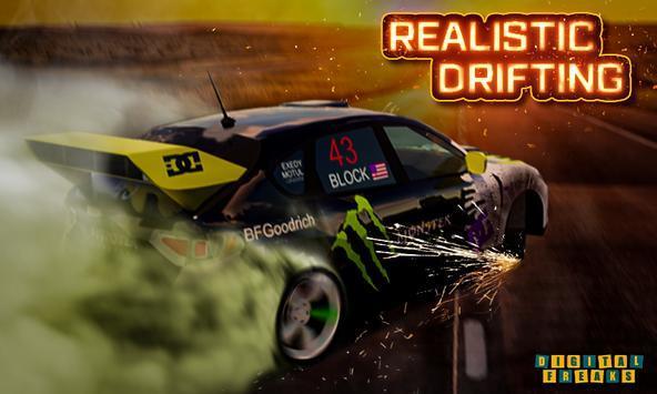 Arab Drift Simulator(阿拉伯赛车漂移2021) Arab Drift Simulator(阿拉伯赛车漂移2021)