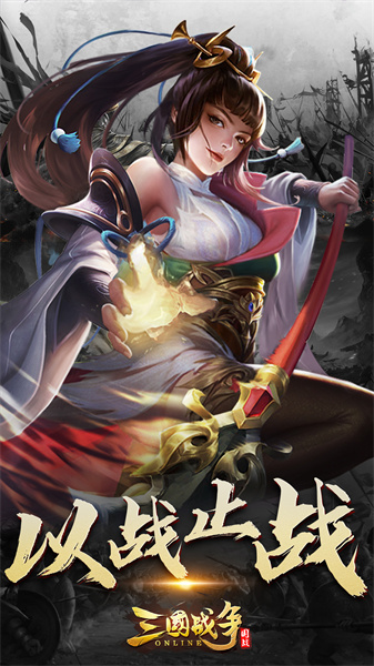 上下娱乐
