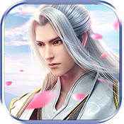 斩魔问道贺岁版