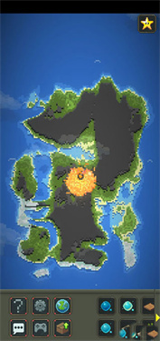 世界盒子0.22.9全物品解锁官网免费版