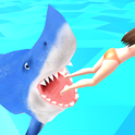 鲨鱼竞赛SharkRace