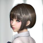堕落玩偶破解版pc端