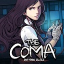 暗黑高校内置菜单版