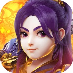 热血江湖sf外挂最新官网版