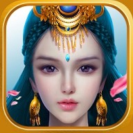 奇缘幻境ol