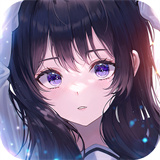 光厂