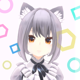 vtuber studio