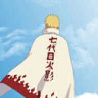 鸣人的假日安装