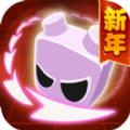 旋转大师破解版mod菜单最新版最新2025