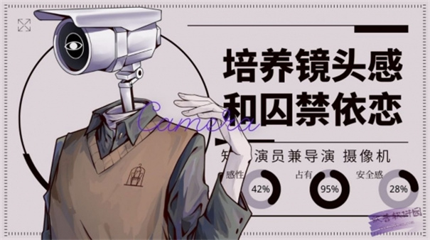 Loverdose爱意过载游戏 Loverdose爱意过载游戏