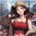 人生重开MOD作弊菜单手机版2026