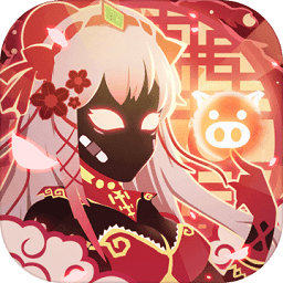 全面战争MOD作弊菜单