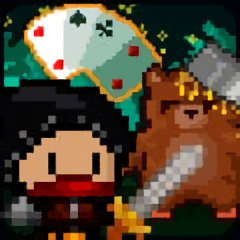 pokerking安卓版官网版