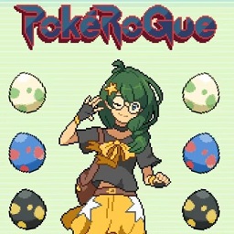 pokerist安卓版2026