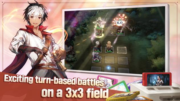 棕色尘埃2官方入口app