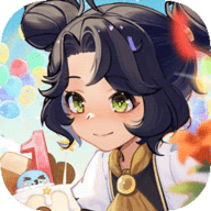 魔力宝贝sf发布网