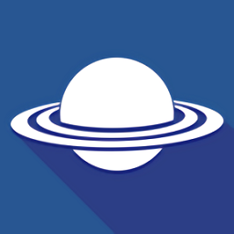 宇宙空间模拟器