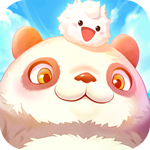 口袋觉醒正版官网入口