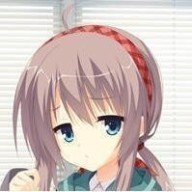魔女的夜宴galgame