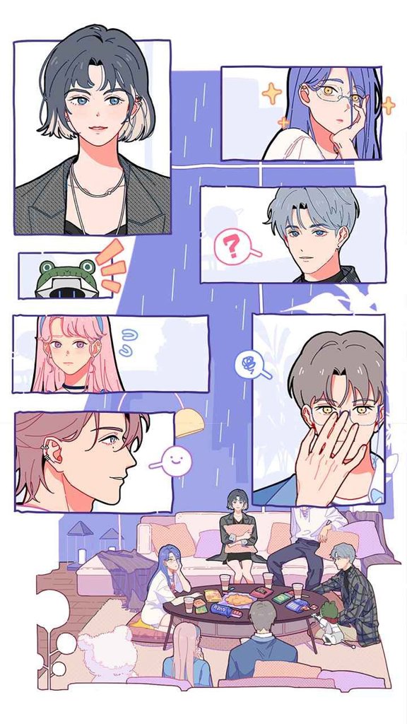 落樱2：千乐之章